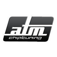 ATM Chip Tuning Logo