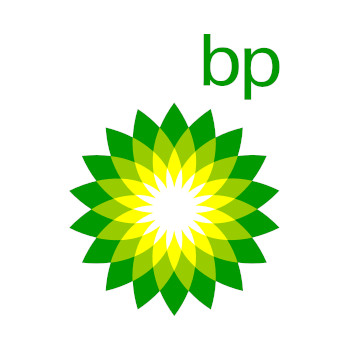 BP Logo