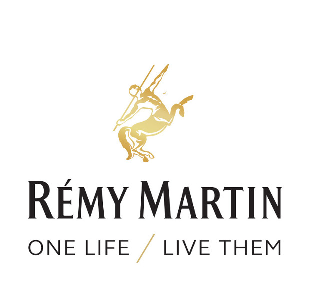 Remy Martin Logo