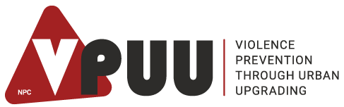VPUU Logo